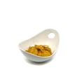 thumbnail image 3 of Rap Snacks Moneybagg Yo Dill Pickle Jalapeo Potato Chips 2.5 Oz Bags-Pack of 6, 3 of 7