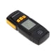 thumbnail image 2 of KKMOON Medidor portátil de monóxido de carbono con alta precisión CO Gas Tester Monitor De KKmoon Medidor digital, 2 of 7