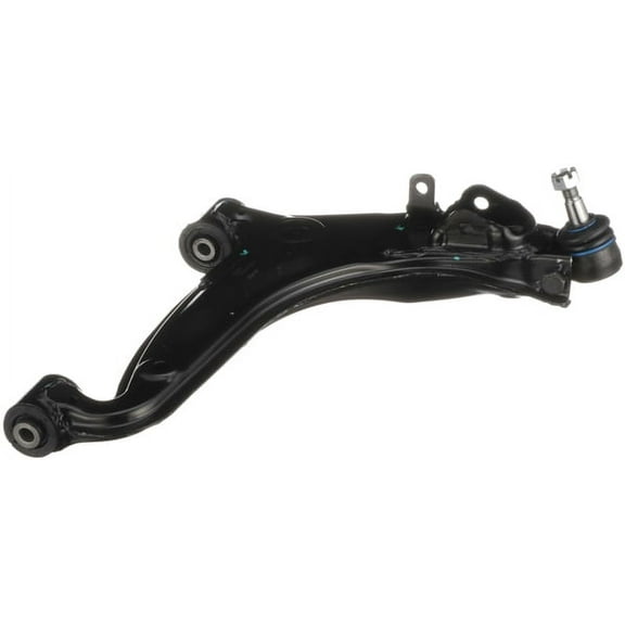 Delphi Suspension Control Arm P/N:Tc6705 Fits select: 1999-2005 MAZDA MX-5 MIATA