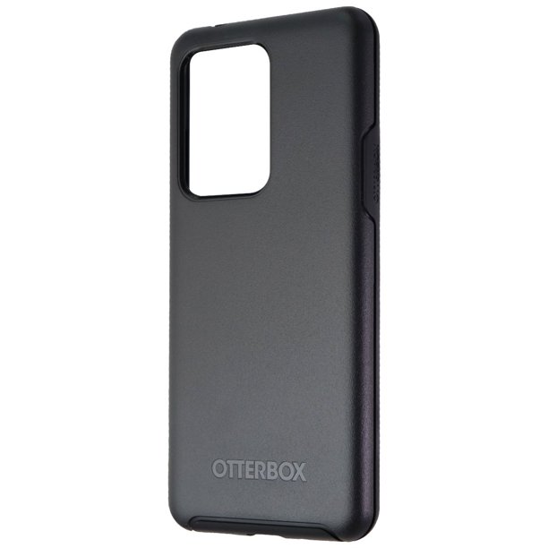 otterbox symmetry s20 ultra