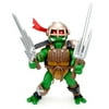 Teenage Mutant Ninja Turtles: Fightin Gear Raphael