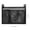 1, variant on Kayak Mesh Storage Side Pouch Fishing Holder Bag