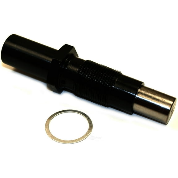 Engine Timing Chain Tensioner Fits select: 1997-2010 FORD EXPLORER, 2005-2010 FORD MUSTANG