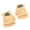 Orange, variant on PMVFHDE Gloves & Mittens Winter Ski Inner Lined With Windproof Cold Warm Flip Finger Screen For Men Women Outdoor Cycling Plus Green - S