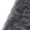 J Dark Gray, variant on HANLONG Cozy Slouchy Soft Everyday Cute Mid Calf Socks Athletic Scrunch Crew Socks Running Hiking Long Crew Socks Moisture Wicking Slouch Socks Crew Socks Work B Black One Size