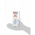 thumbnail image 3 of NeilMed Nasoge Drug-Free Salinel Drip Free Dry Nose Gel, 1oz, 6-Pack, 3 of 3