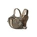 thumbnail image 3 of Umpqua ZS2 Overlook Chest Backpack 35257, Olive, One Size, 3 of 4