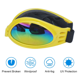 thumbnail image 3 of Gafas para perros Gafas de sol para perros Correa ajustable para gafas de sol UV Protección impermeable para perros Namotu CPB-DE-LYY1939-3, 3 of 5