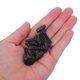thumbnail image 4 of BESTYASH 30Ud Tornillos De Al Carbono Con Plana Y Para Fijación Manual En Uso Diario, 4 of 8