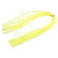 thumbnail image 5 of Ana 1 Pack Fishing Tying Crystal Twisted Flashabou Holographic Tinsel Fly Flash For Jig Hook Lure Making Material High Quality Parts, 5 of 10