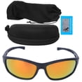 thumbnail image 1 of Gafas de sol Gafas de sol al aire libre HD de moda para deportes al aire libre ANGGREK Otros, 1 of 8