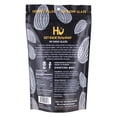 thumbnail image 2 of Hu - Chocolate-Covered Hunks Almond + Sea Salt - 4 oz., 2 of 3