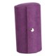 thumbnail image 1 of Caja de almacenamiento en forma de cilindro caja de almacenamiento de joyería caja de almacenamiento de joyería cilíndrica para mujer ANGGREK Otros, 1 of 8