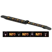 Company X Kiss Guitar Straps (Universal)