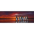 thumbnail image 2 of Heye HY29858 Puzzle, Various, 2 of 2