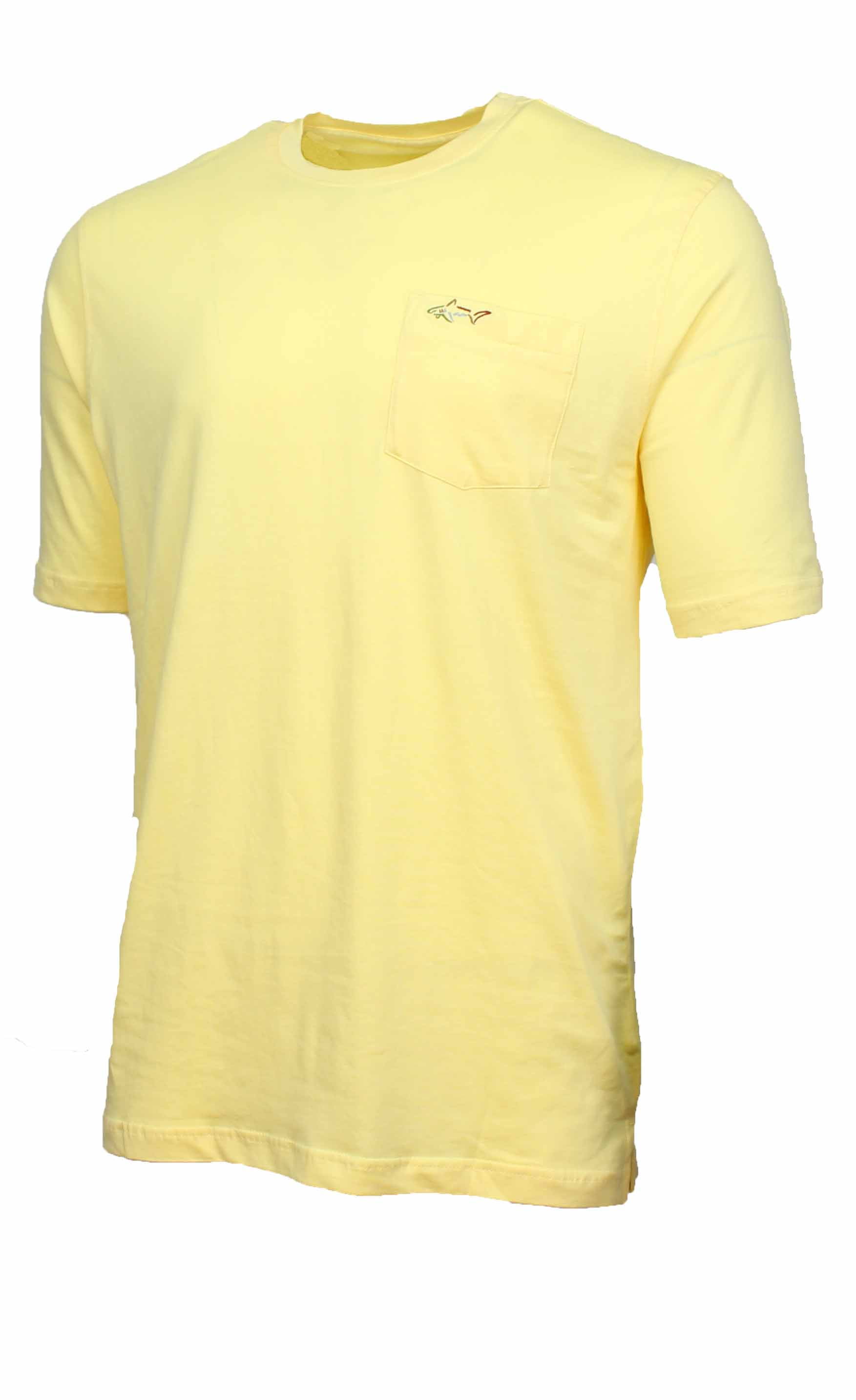 snooker ball cleaner