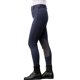 thumbnail image 3 of Pantalones Hombres, Mujeres, Pantalones De 27 shamjiam Pantalones de montar a caballo, 3 of 5