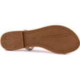 thumbnail image 4 of Sole Lane Sandals, 4 of 4
