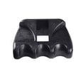 thumbnail image 1 of Pool Cue Holder for Pool-/2/34/5 Cue Rest Weighted Portable Pool Sticker Holder 3-Bit Frame Lever, 1 of 8