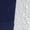 Navy Blue, variant on Navy Blue Solid Strapless Bodycon Mini Dress For Women