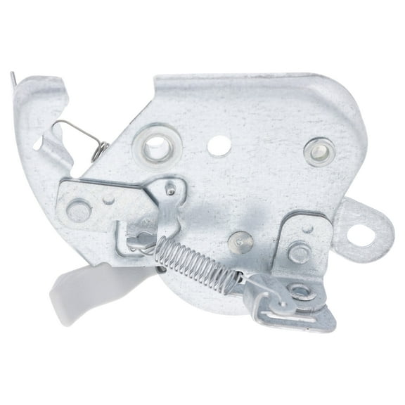 CUB CADET 16610-Z2D-802 Choke Lever Assembly CC98H CC469 CC189 Lawn Mowers