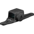 thumbnail image 4 of Vortex Viper SG Enclosed Micro Dot Sights (Green Dot - Multi-Reticle), 4 of 6