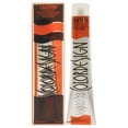 thumbnail image 1 of Coloration Capillaire Permanente Directe - Blond Rouge par ColorDesign pour Unisexe - Coloration Capillaire 3,4 oz, 1 of 2