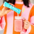 thumbnail image 3 of Unflavored Collagen Stick Packets, 3 of 6