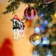 thumbnail image 4 of Colgante Creativo Decoración Para Árbol De Navidad Colgante Decoración Para Árbol De Navidad Colgante Adorno Navideño, 4 of 5