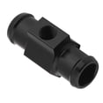 thumbnail image 3 of Tomo de Junta de Temperatura del Agua, Adaptador de Calibre del Sensor de Manguera del Tuno, 3 of 7