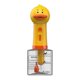 thumbnail image 2 of Little Yellow Duck Foam Pet Dog Cleaning Machine USB Automatic Soap Dispenser, 2 of 5