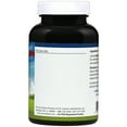 thumbnail image 2 of Carlson - Empty Gelatin 1 Capsules, Easy to Separate and Fill, with Screw Cap Bottle, 200 Capsules, 2 of 5