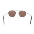 thumbnail image 4 of Calvin Klein Unisex Metal Sunglass, 4 of 5