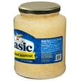 thumbnail image 3 of Vlasic Old Fashioned Sauerkraut, 32 fl. oz., 3 of 6