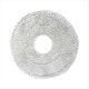 thumbnail image 2 of Juego de 20 Piezas Bolsas y Paños de Fregona para Aspiradora para M40 D110CN. Repuestos., 2 of 5