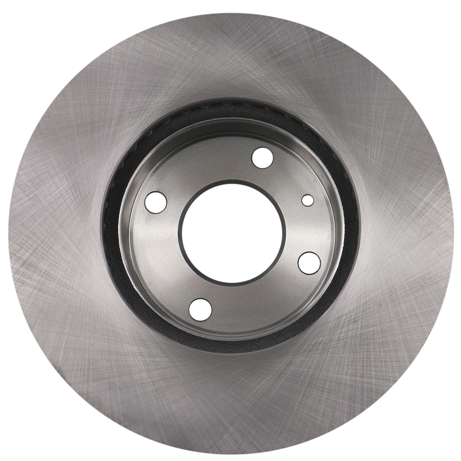 Winstop Brake Kits, Front WSK1135, Chevrolet Spark 2016