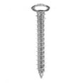 thumbnail image 4 of QIILU Shower Head Bracket,Bathroom ABS Adjustable Shower Head Holder Hand Sprayer Shower Bracket for Home Use,Shower Holder, 4 of 8