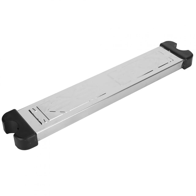 Pool Ladder Pedal, Professional Durable 304 Stainless Steel Step Ladder, Swimming Pools For Indoor Outdoor