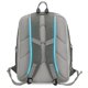 thumbnail image 3 of Lightweight Backpack Stool Combo Backpack With Folding Chair For Outdoor Camping Fishing Hiking Picnic Bbq, 3 of 5