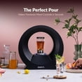 thumbnail image 3 of BARSYS 360 Automatic Cocktail Machine | Makes Flawlessly Mixed Cocktails in Seconds | App-Enabled, 3 of 11
