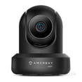 thumbnail image 1 of Cámara de seguridad Amcrest 4MP ProHD Indoor WiFi IP con Ale, 1 of 3