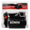 thumbnail image 1 of Compresor de Aire TuniX 300 Psi 1 Pieza, 1 of 1