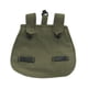 thumbnail image 4 of Accesorio de bolso para hombre a escala 1/6, decoración, elegante minibolso para artículos diversos, modelo de bolsa utilitaria para figuras de acción 5 centímetros, 4 of 8