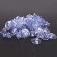 thumbnail image 4 of 400 Pcs Ventouse Transparente de 40 mm Tête de Champignon Ventouse Ventouse, 4 of 7