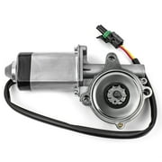 300-1406 Electric RV Entry Steps Motor for All Electric Step RV Coach Motorhome Toyhauler Replaces 3001406 369506 1820124