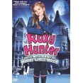 thumbnail image 1 of Pre-Owned Roxy Hunter and the Mystery of the Moody Ghost (DVD), 1 of 1