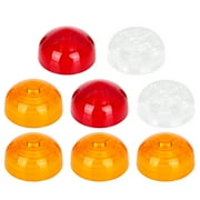 LAND ROVER DEFENDER tail light