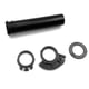 thumbnail image 2 of Sidaley Tubo de núcleo de acelerador Universal para manillar de motocicleta, empuñaduras de Motor ligeras, piezas de motocicletas, bicicleta para Accesorios para motos Sidaley VI018884-00B, 2 of 6