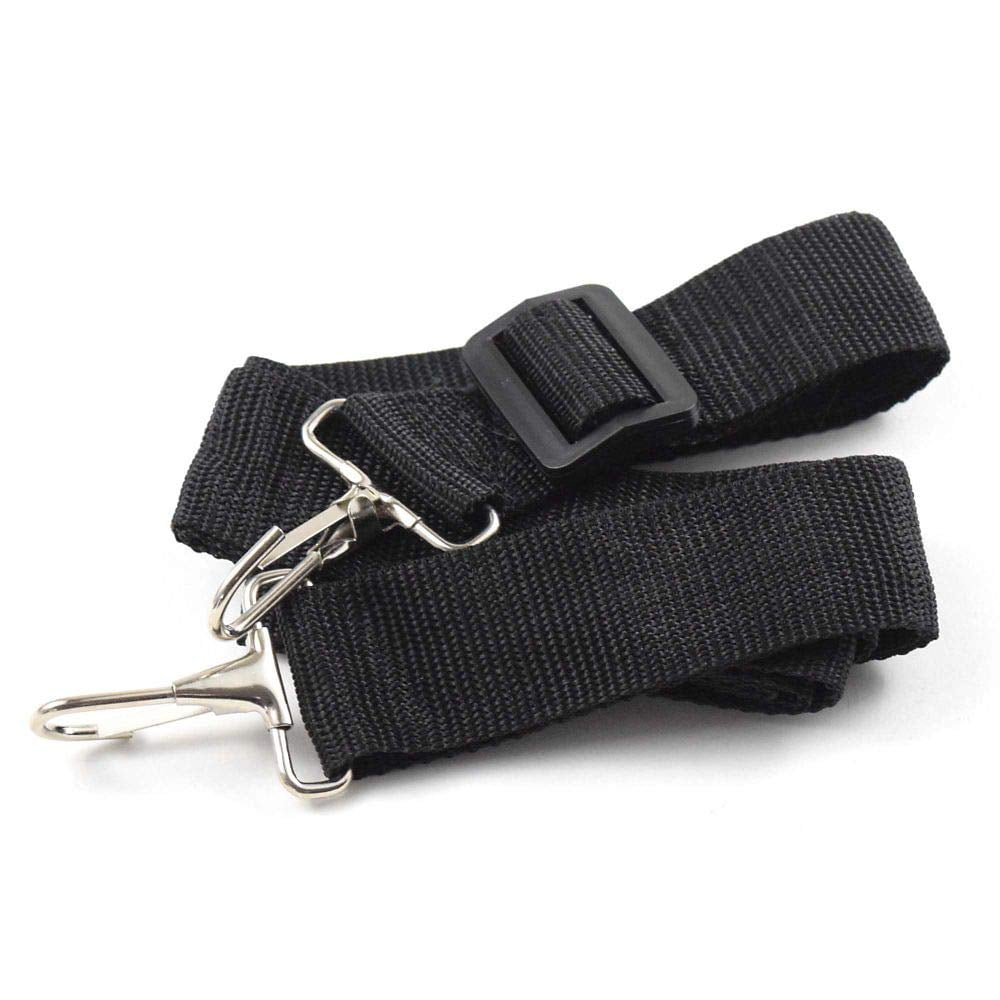 Husqvarna Leaf Blower Shoulder Strap - Thumbnail 3