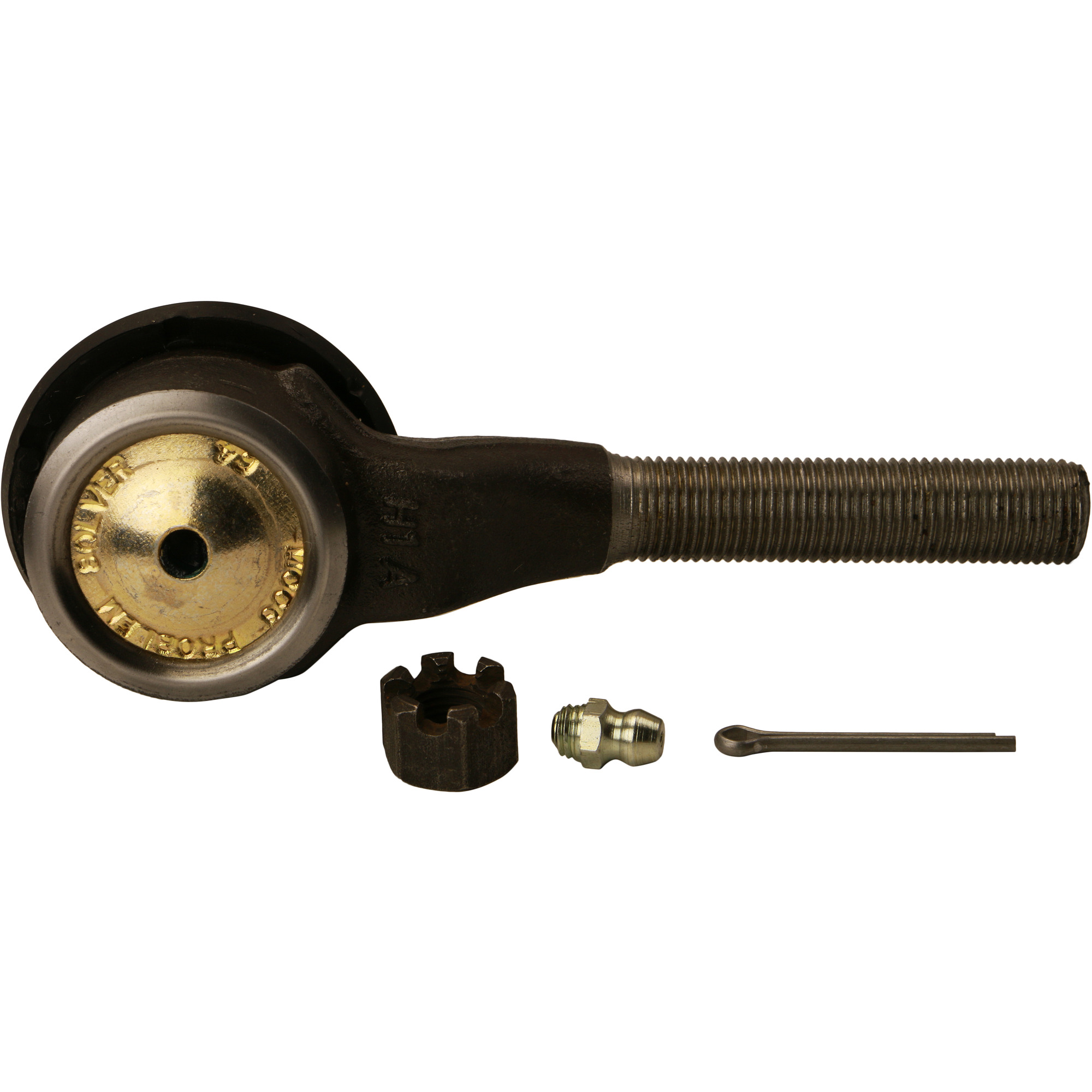 MOOG ES317R Tie Rod End
